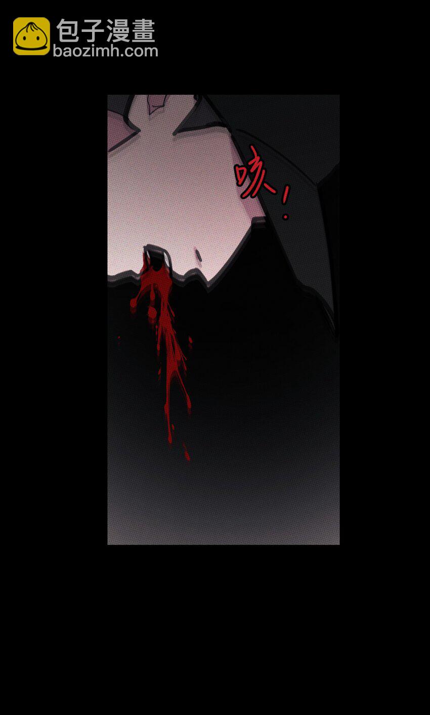 032 突如其来的告白(1/2)-第35话