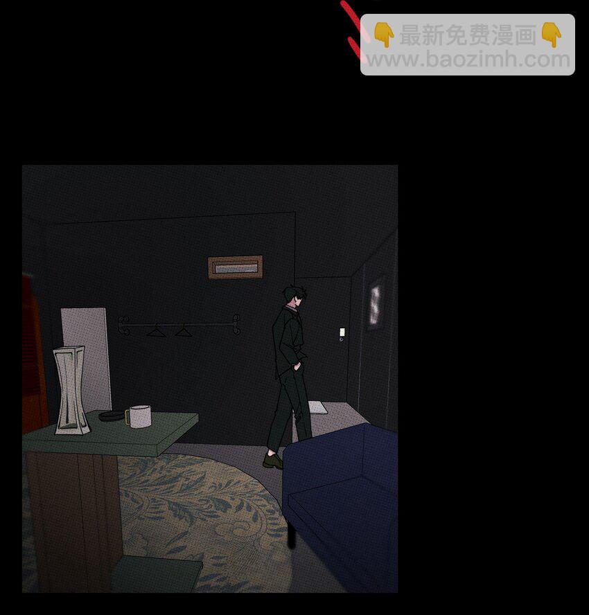 032 突如其来的告白(1/2)-第35话