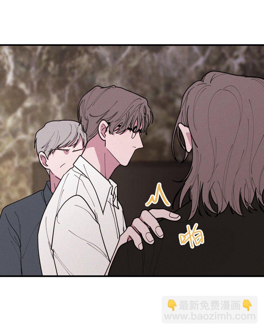 034 火葬场-第37话