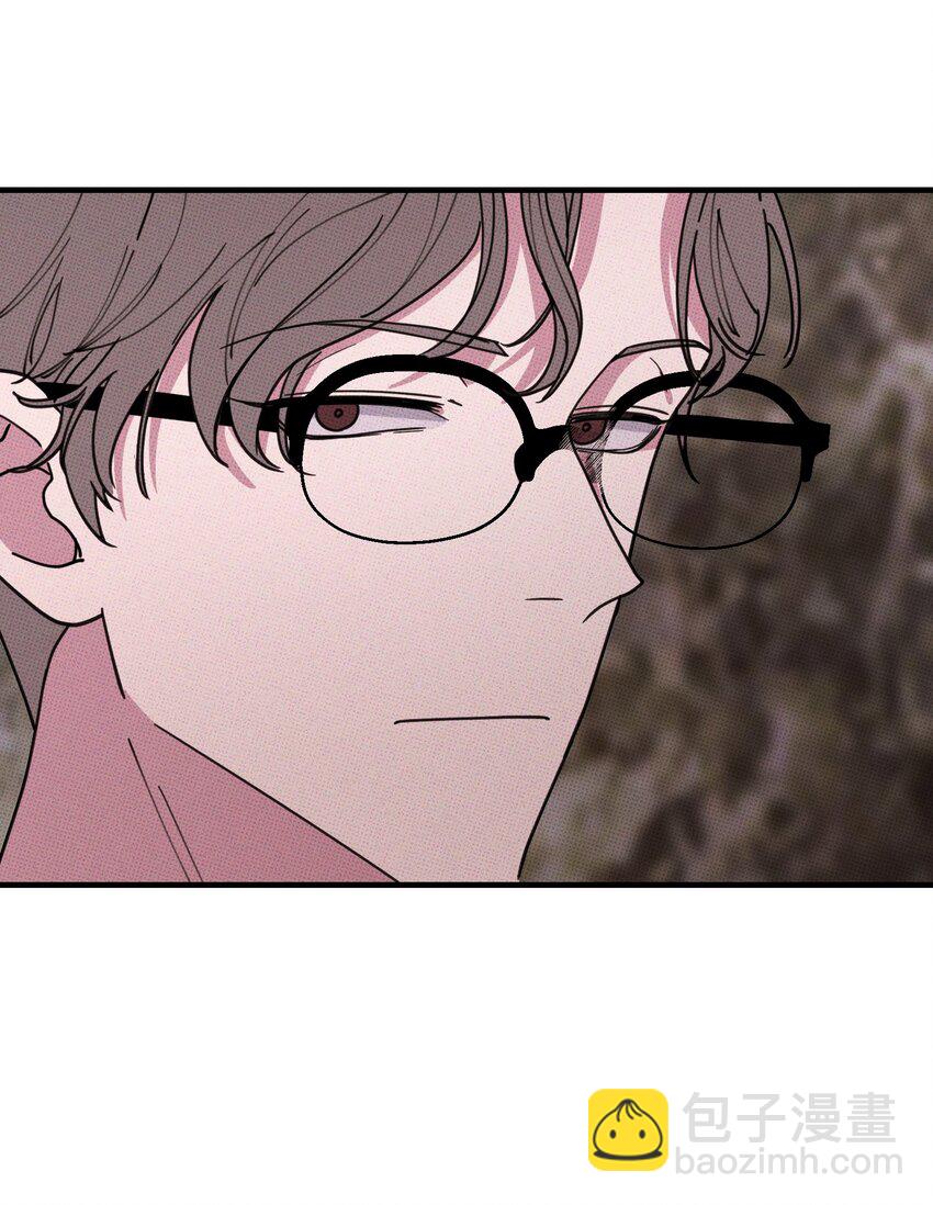 034 火葬场-第37话