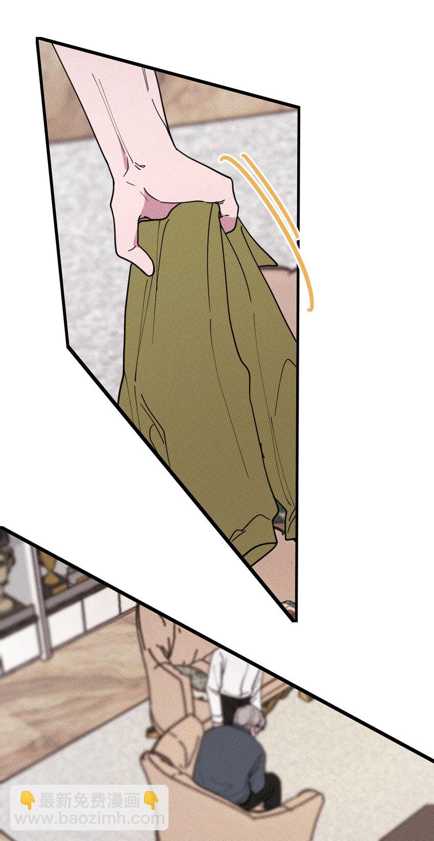 034 火葬场-第37话