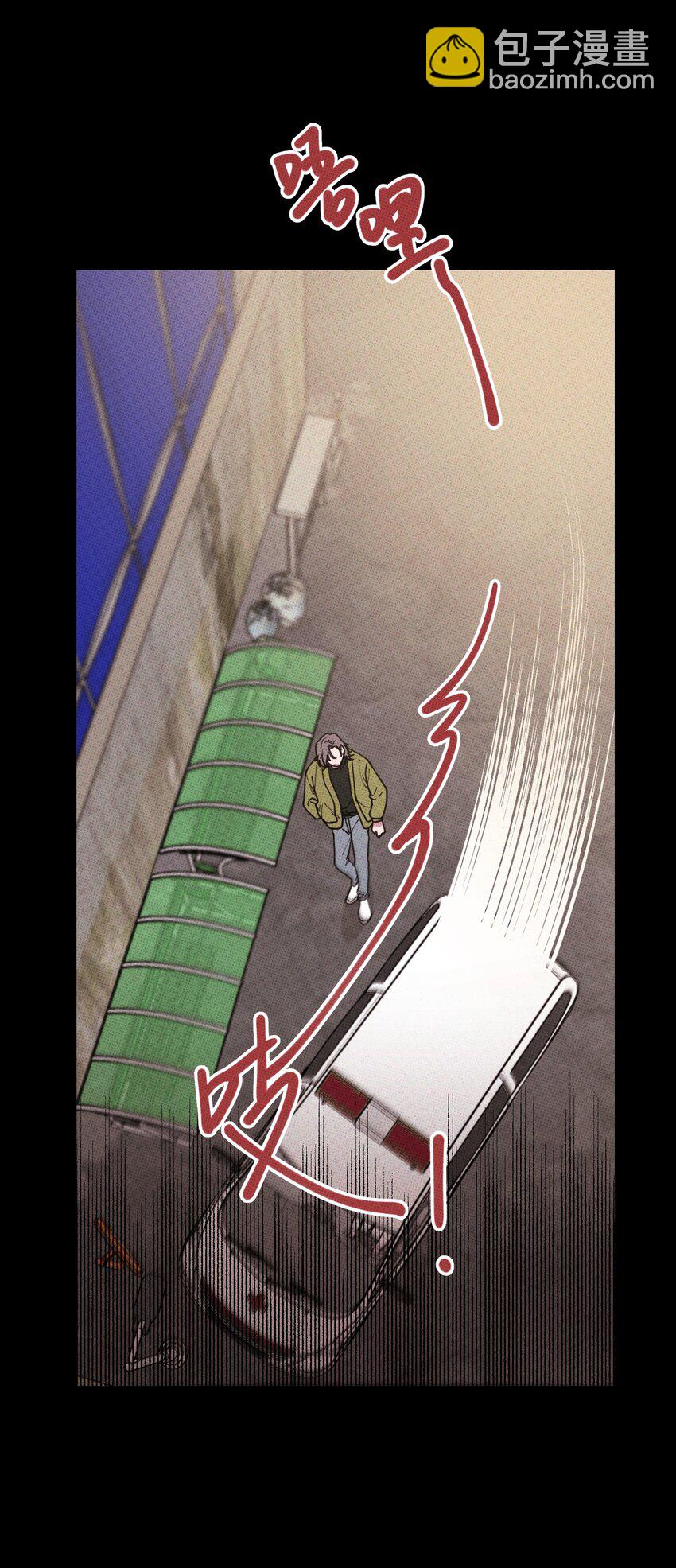 034 火葬场-第37话