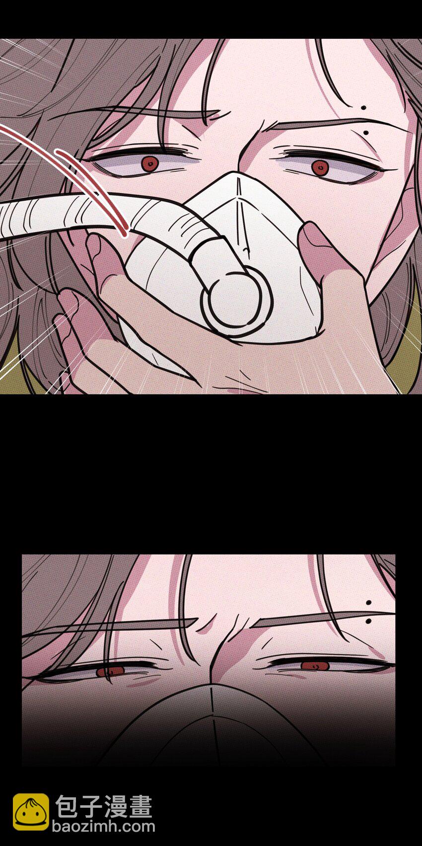 034 火葬场-第37话