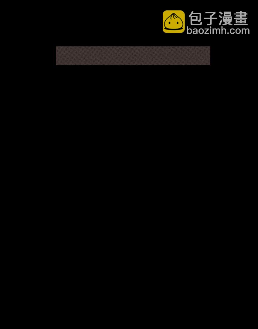 034 火葬场-第37话