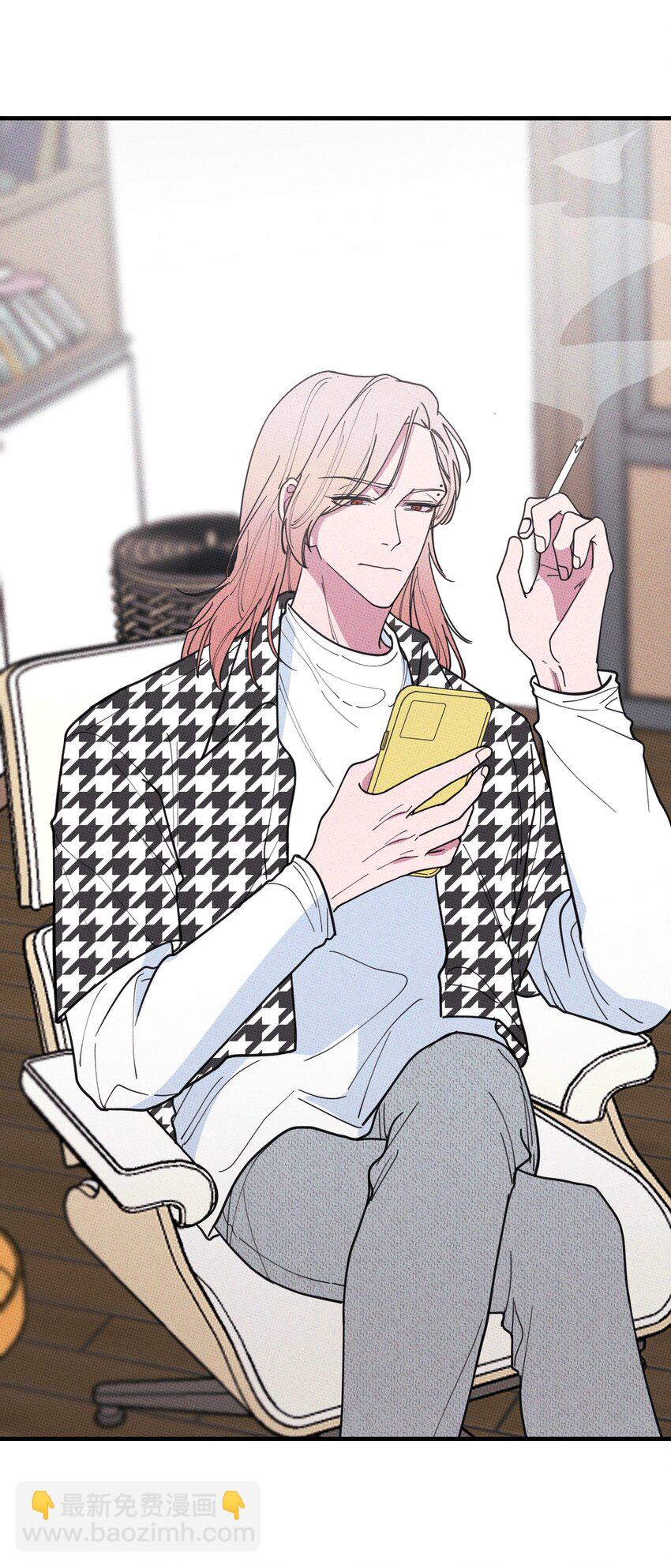 034 火葬场-第37话