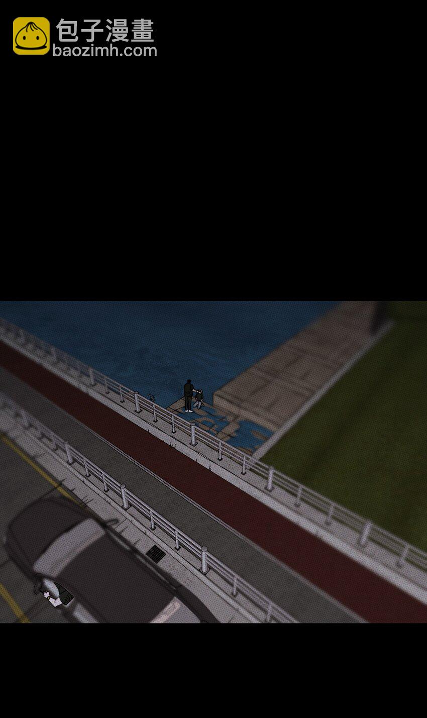 034 火葬场-第37话