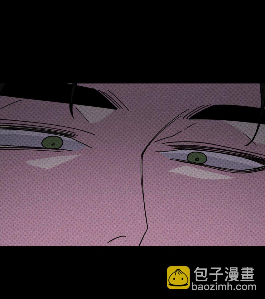 034 火葬场-第37话