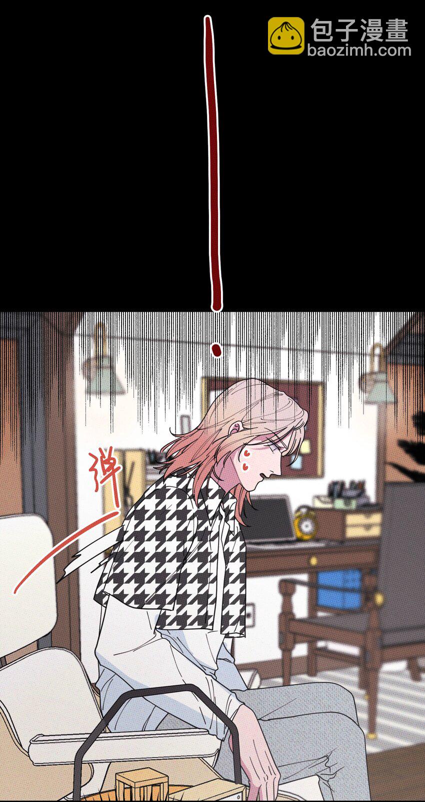 034 火葬场-第37话