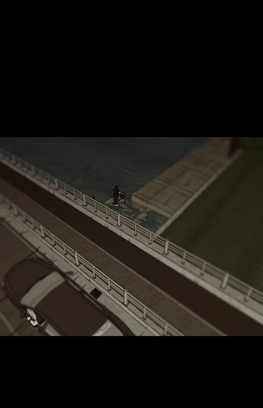 038 你心疼我-第41话