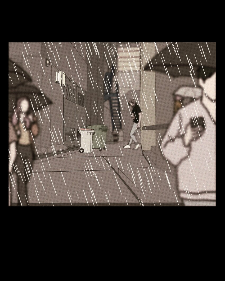 038 你心疼我-第41话