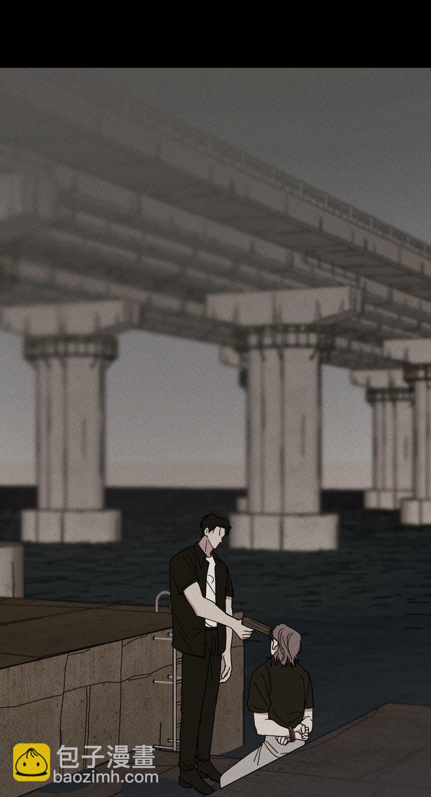 038 你心疼我-第41话