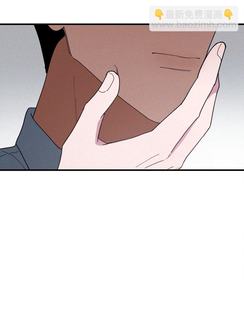 038 你心疼我-第41话