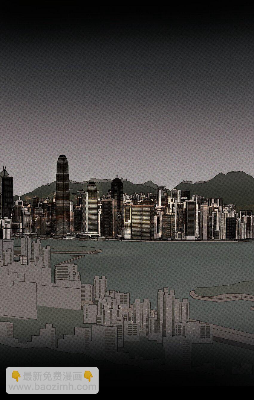 038 你心疼我-第41话