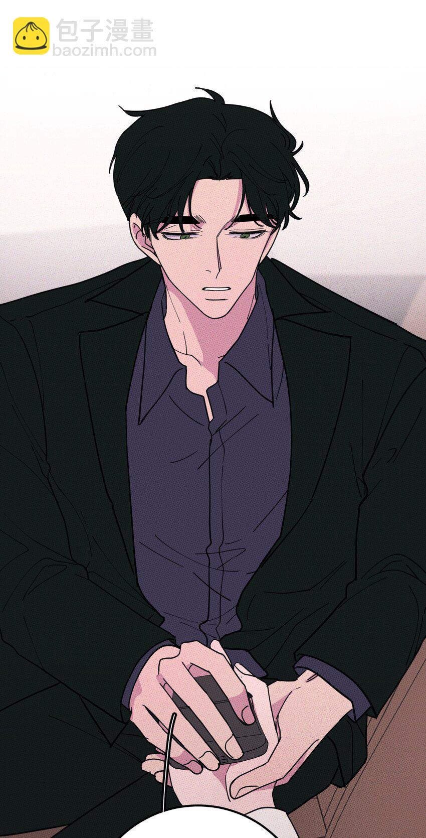 040 标记一下-第43话