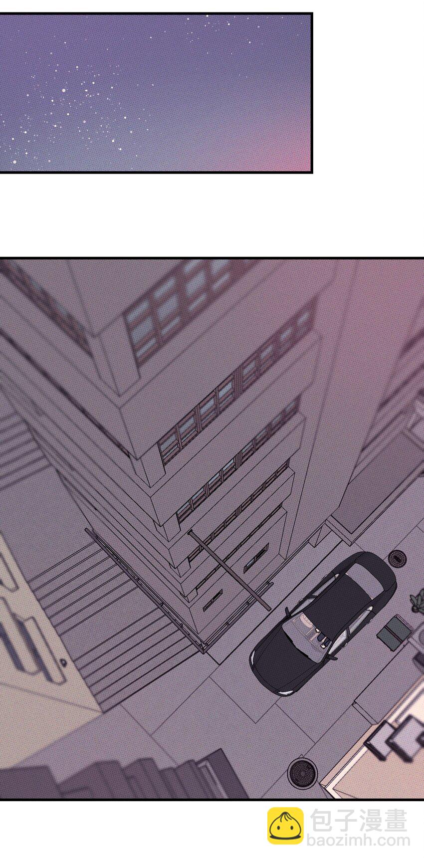 040 标记一下-第43话