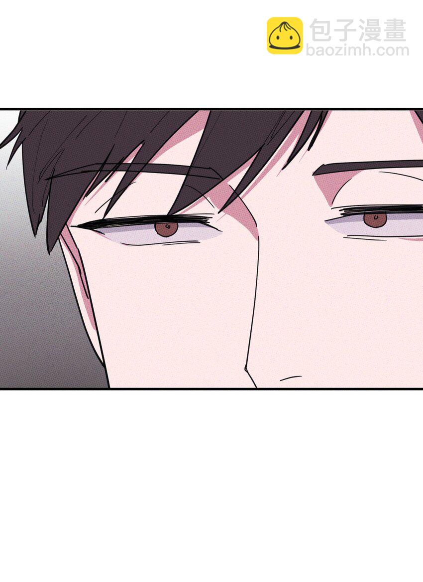 040 标记一下-第43话