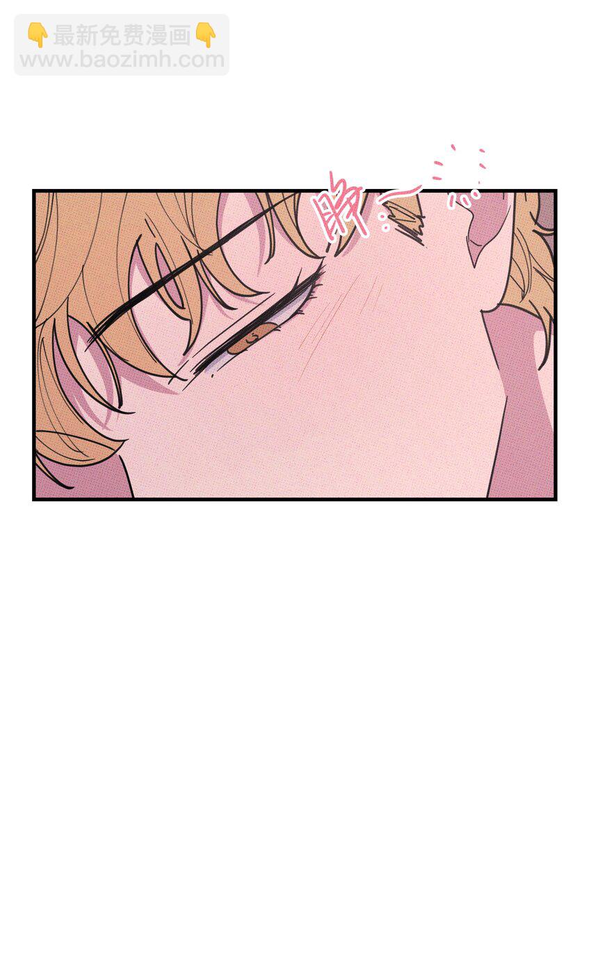 040 标记一下-第43话