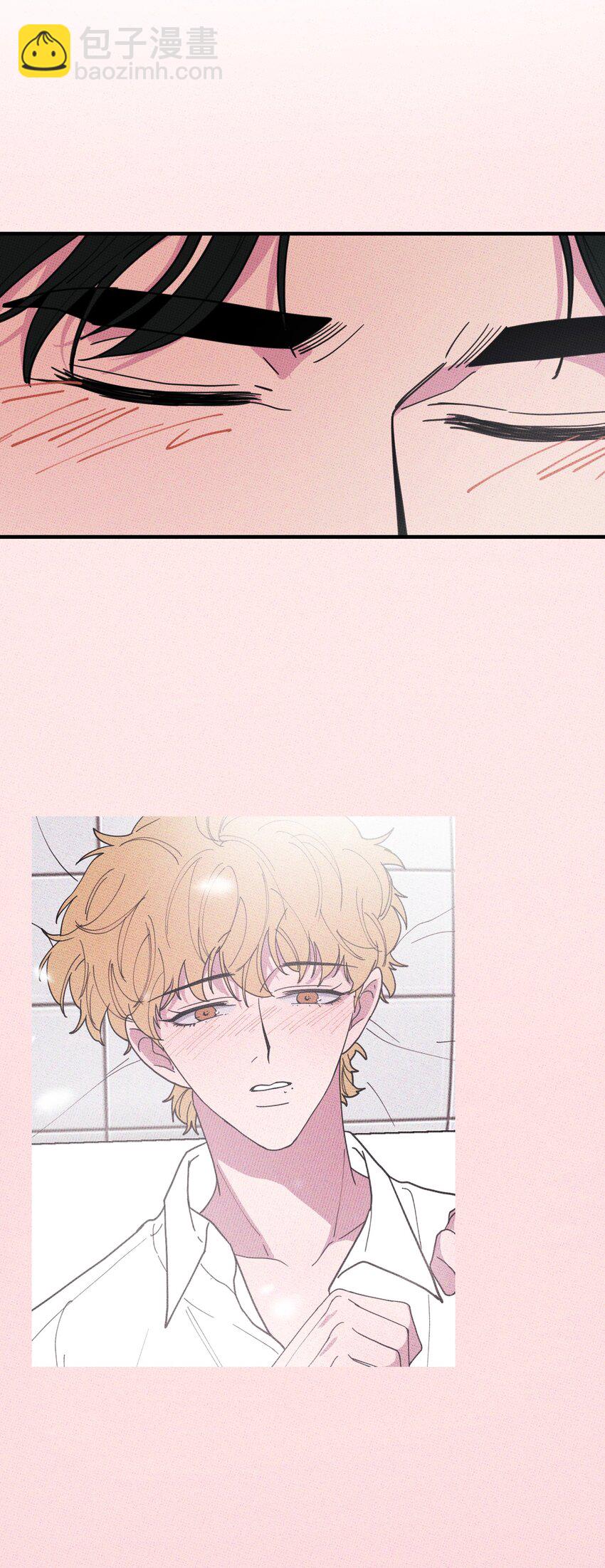 042 想你就打电话-第45话