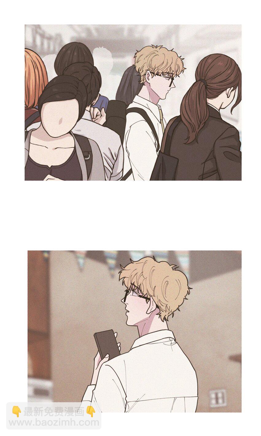 042 想你就打电话-第45话