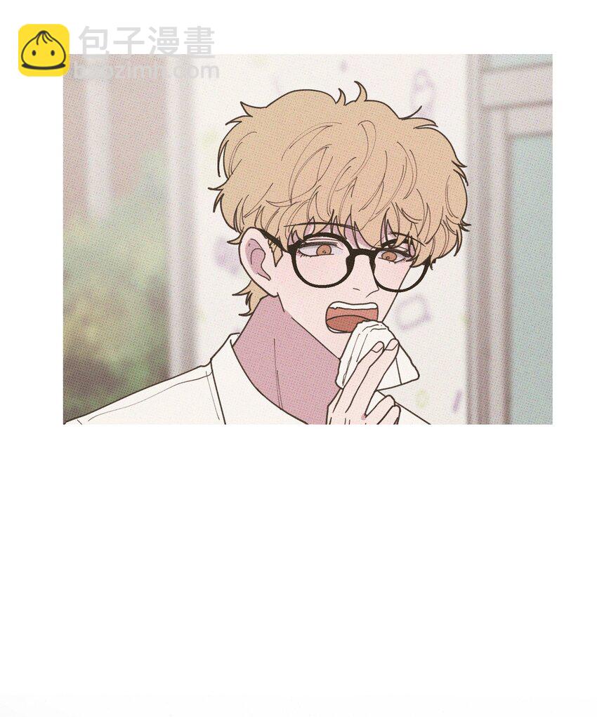 042 想你就打电话-第45话