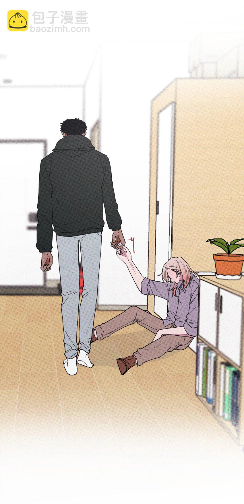 048 对不起(1/2)-第51话