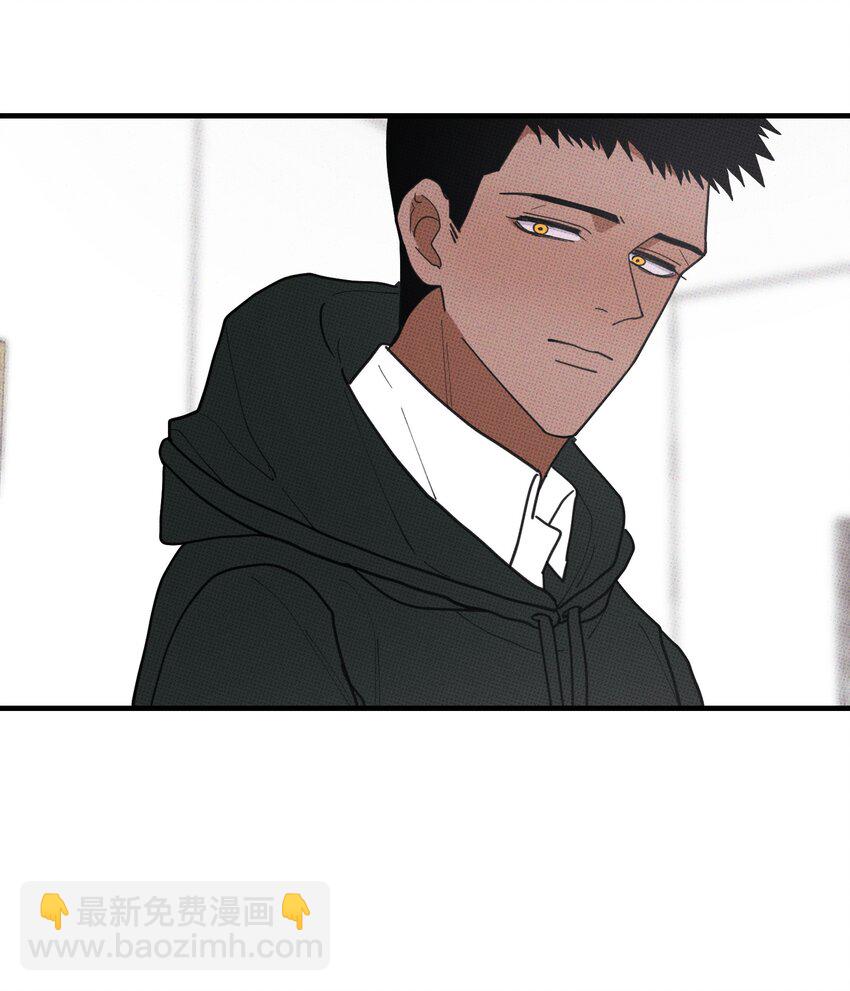 048 对不起(1/2)-第51话