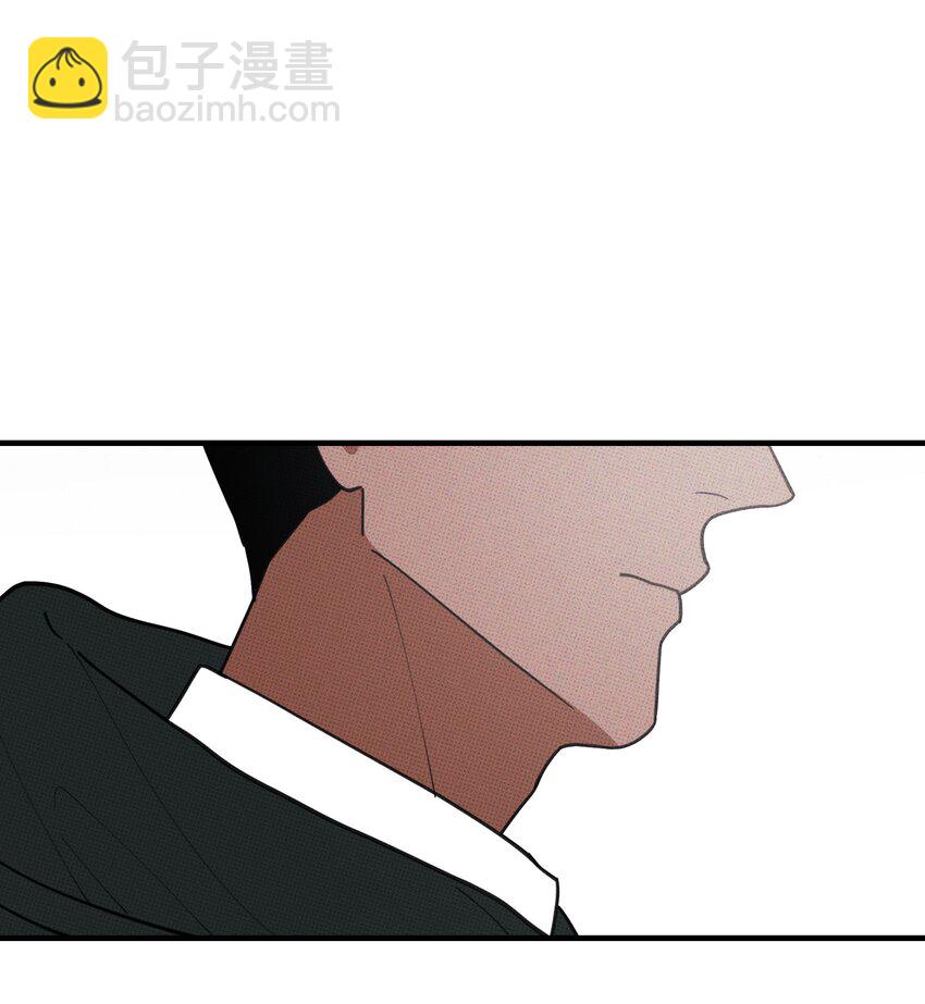 048 对不起(1/2)-第51话