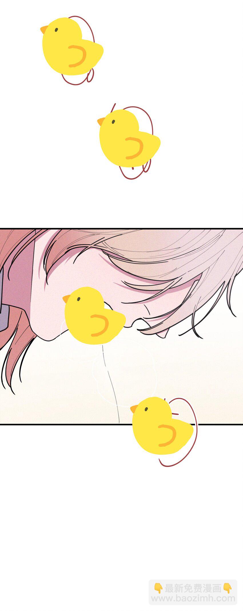 048 对不起(1/2)-第51话