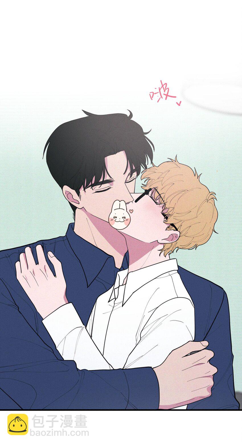 050 完结篇(1/2)-第53话