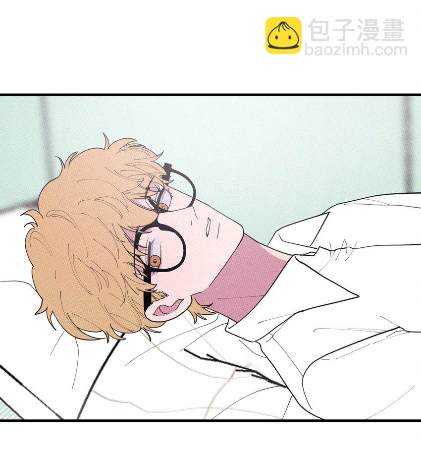 050 完结篇(1/2)-第53话