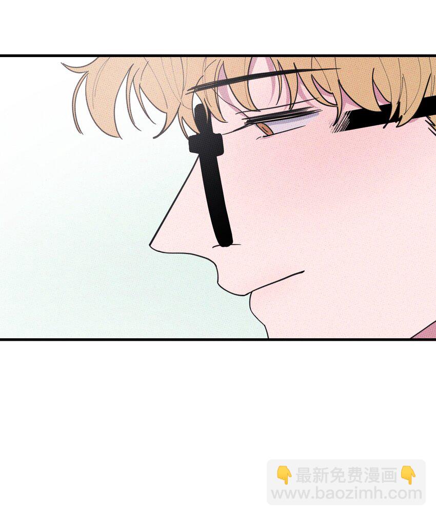 050 完结篇(1/2)-第53话