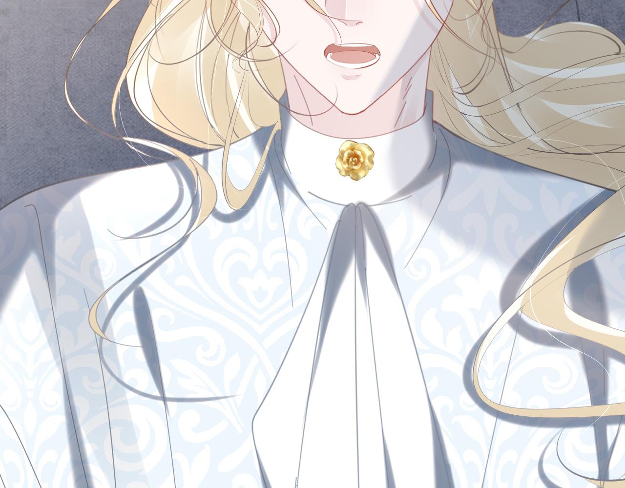 010 仇人相见(1/4)-第11话