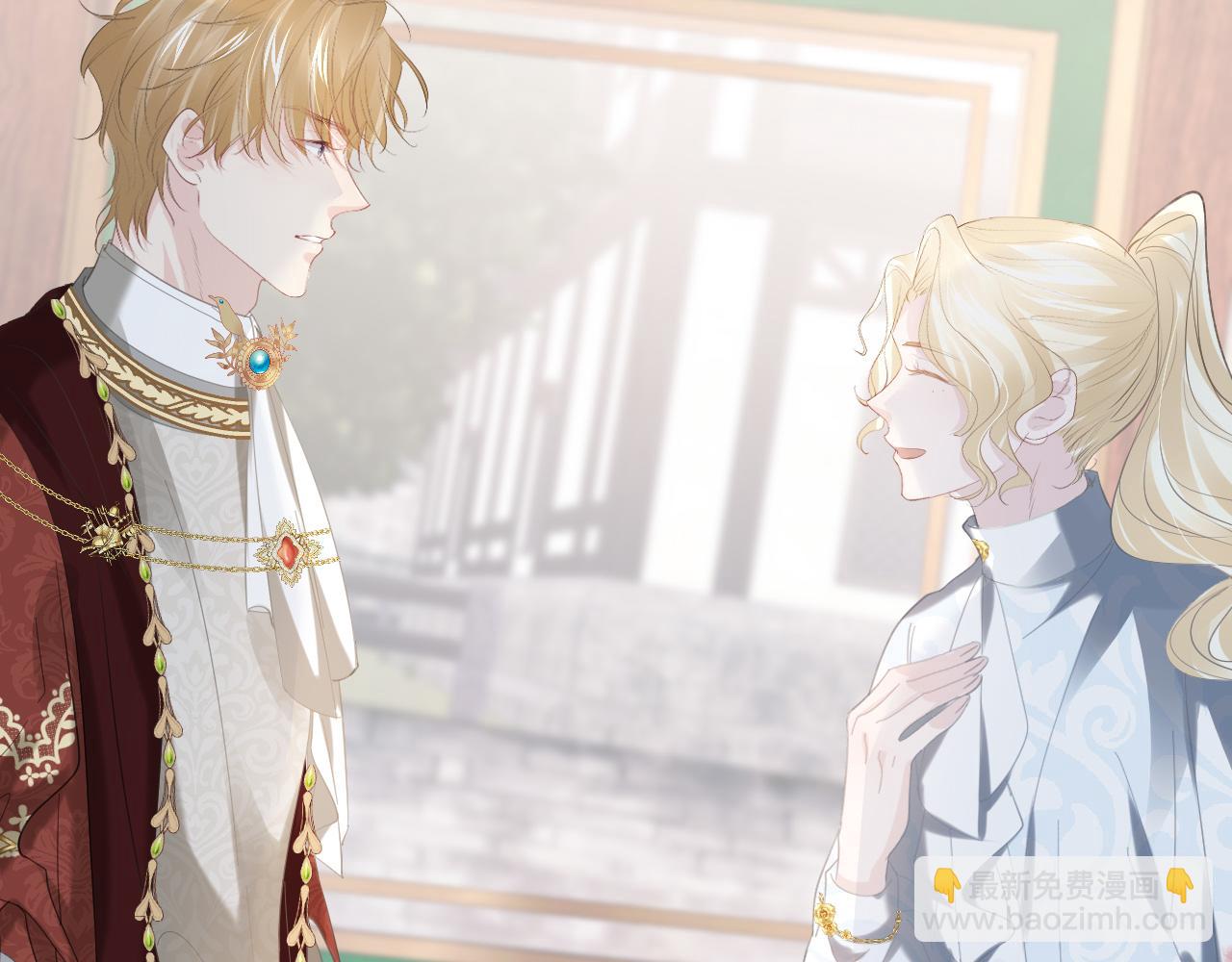 010 仇人相见(1/4)-第11话