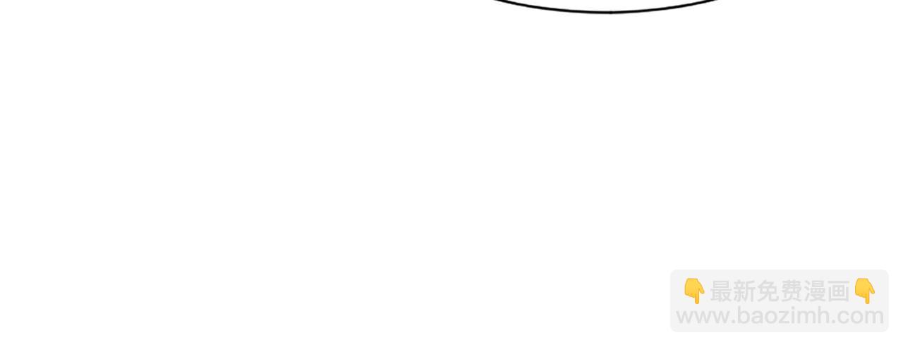 010 仇人相见(1/4)-第11话