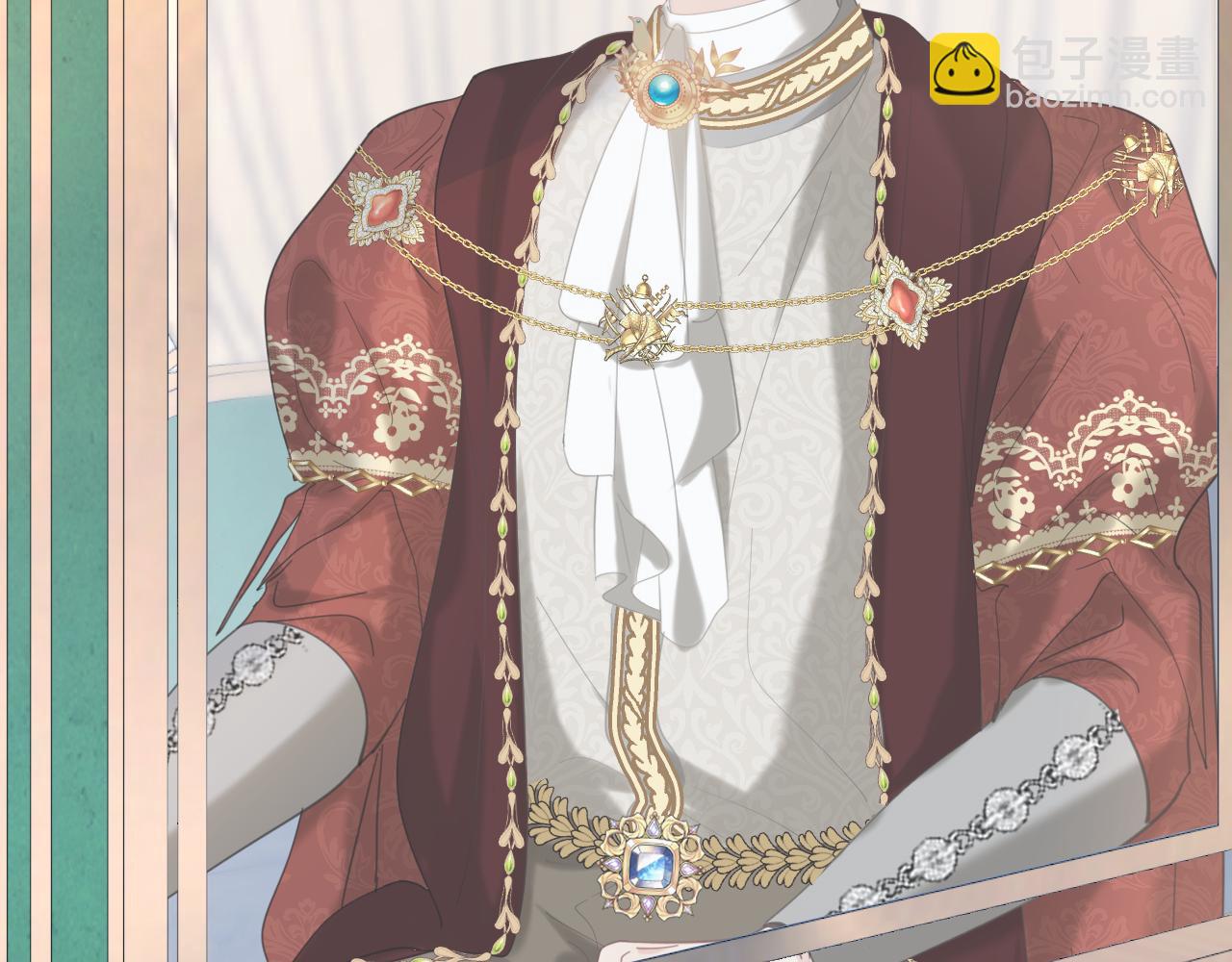 010 仇人相见(1/4)-第11话