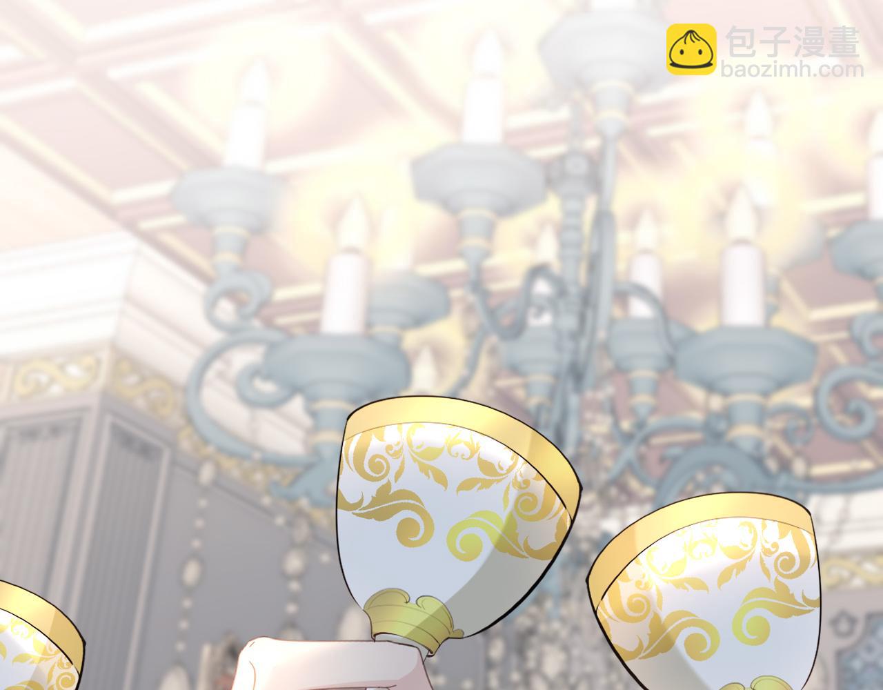 010 仇人相见(1/4)-第11话