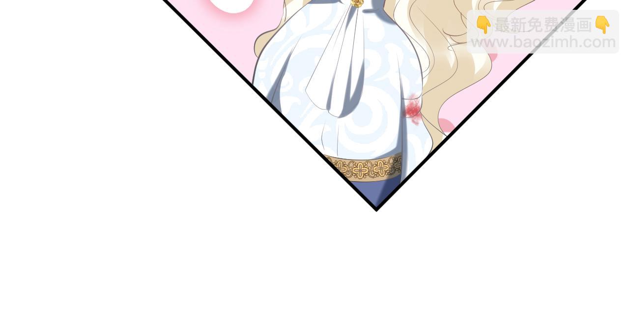 010 仇人相见(1/4)-第11话