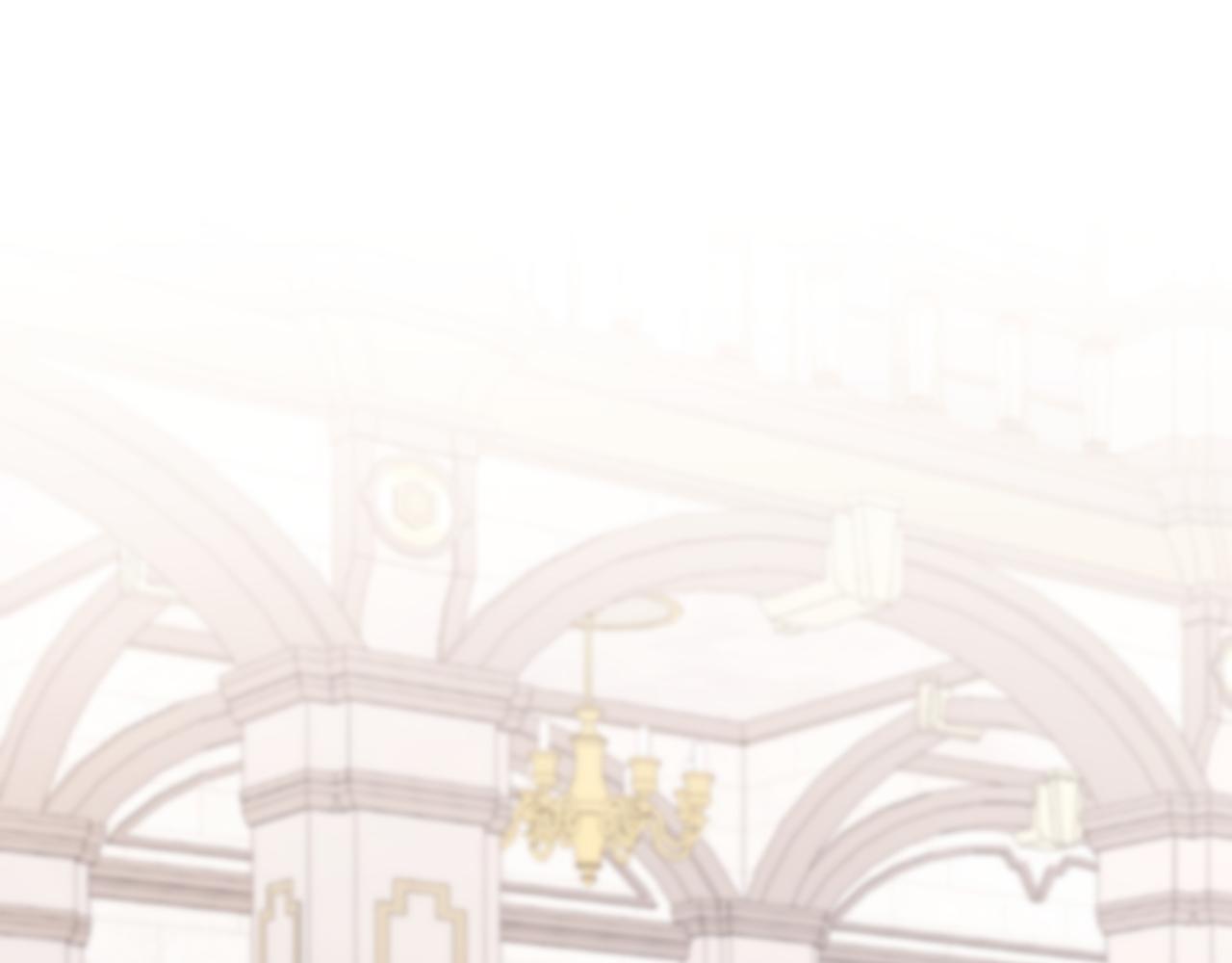 010 仇人相见(1/4)-第11话