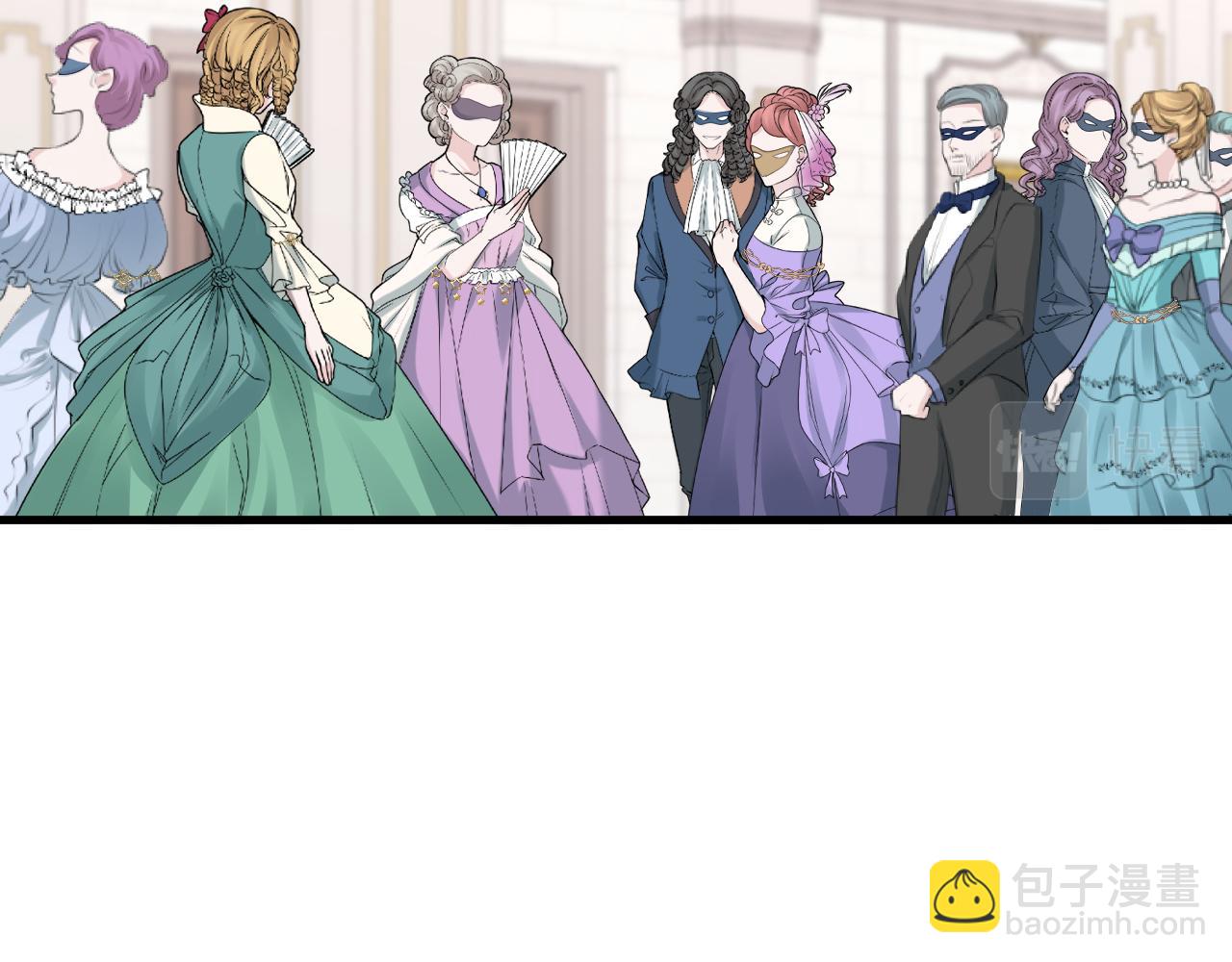 010 仇人相见(1/4)-第11话