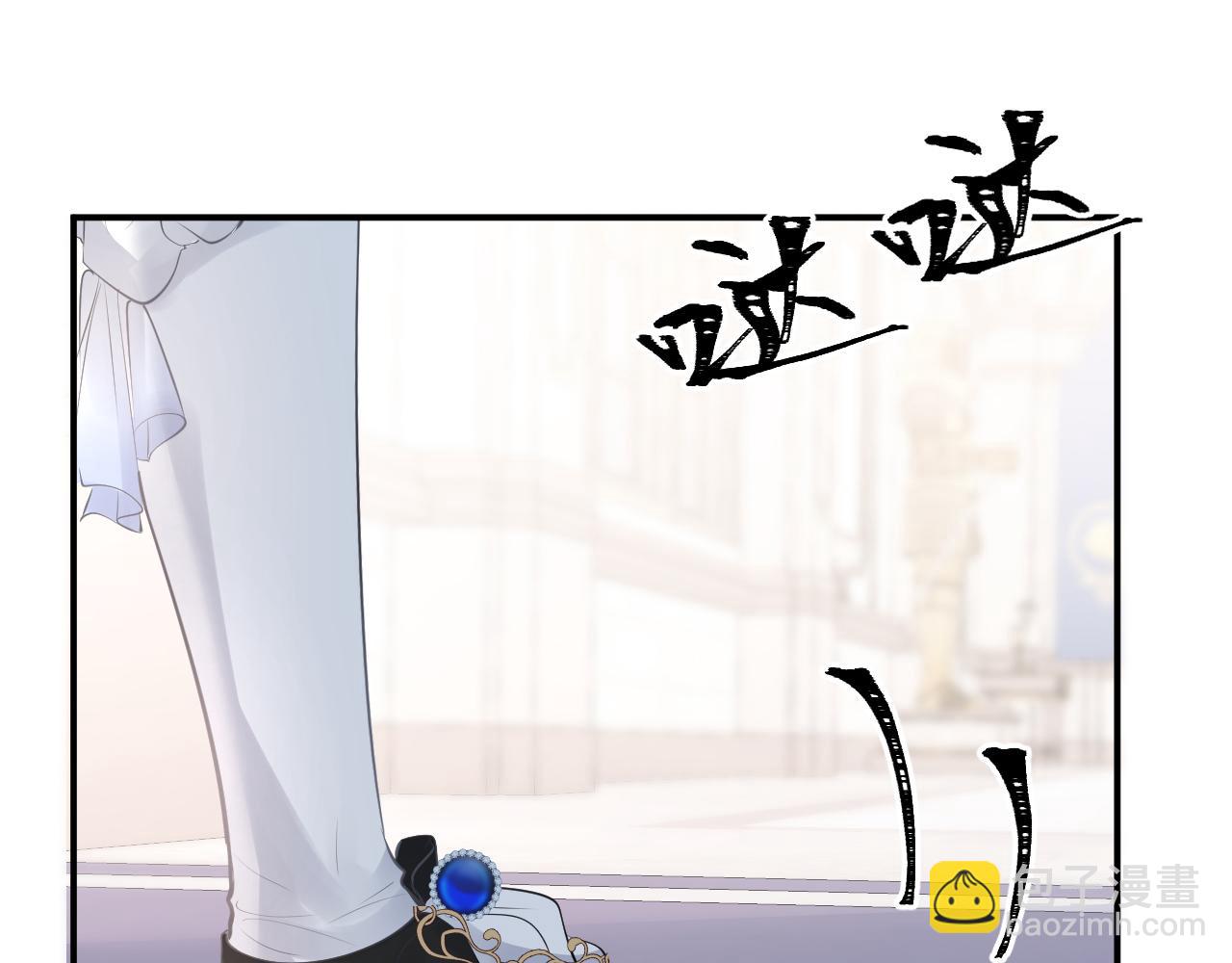 010 仇人相见(1/4)-第11话