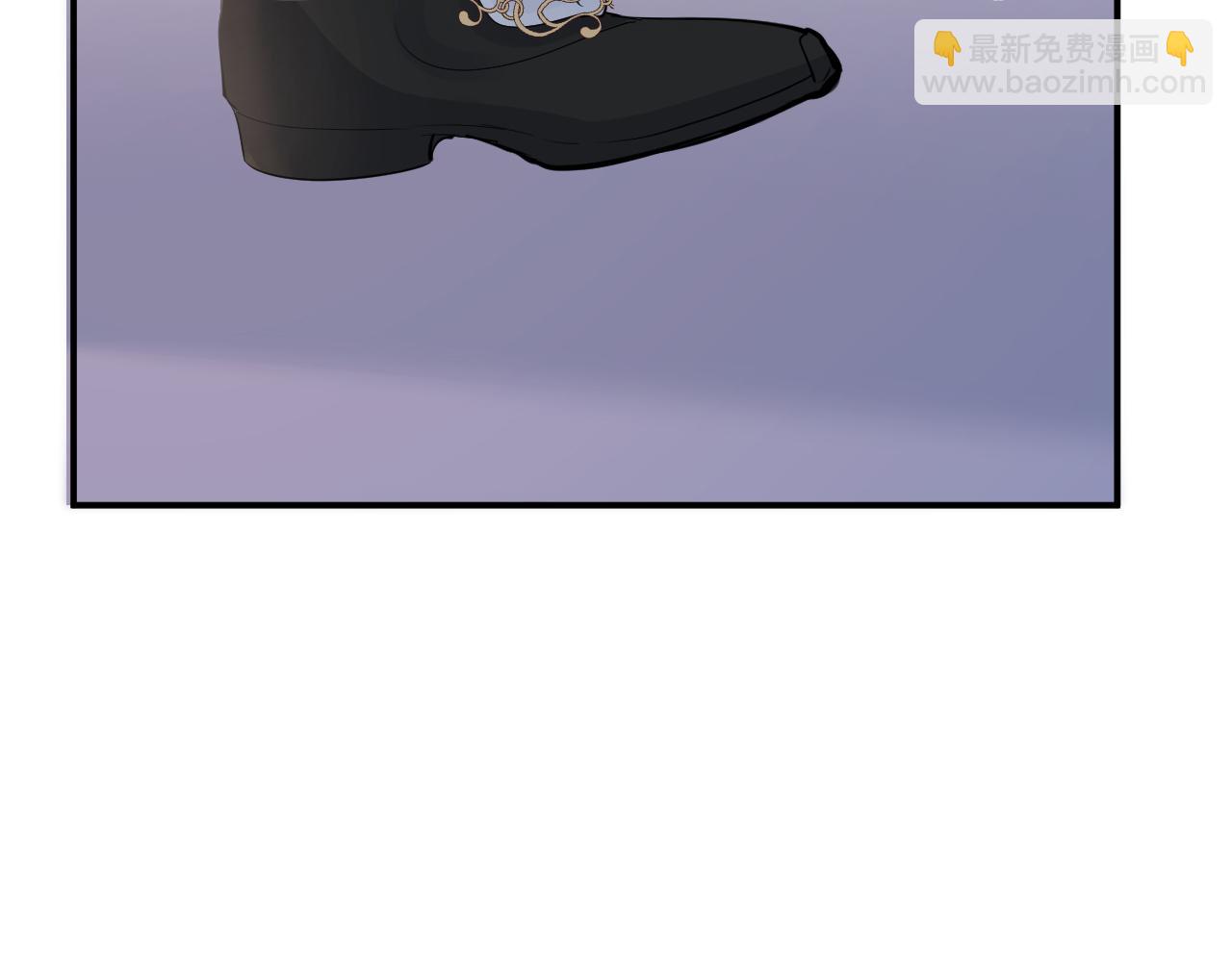 010 仇人相见(1/4)-第11话