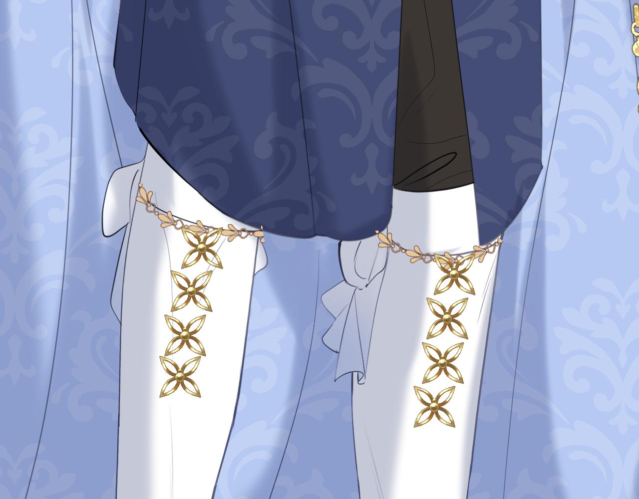 010 仇人相见(1/4)-第11话