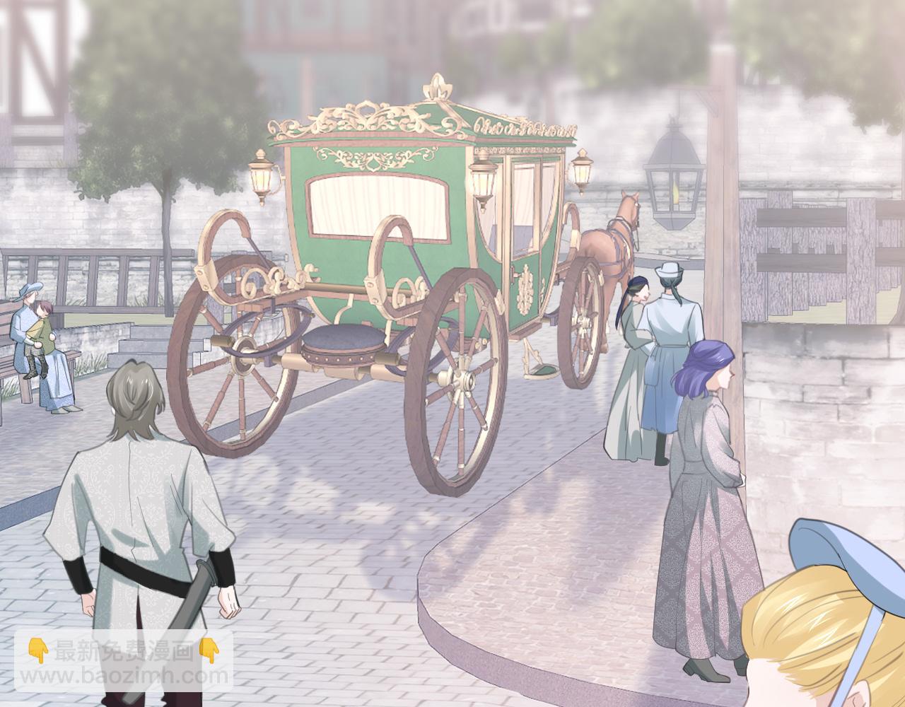 010 仇人相见(1/4)-第11话