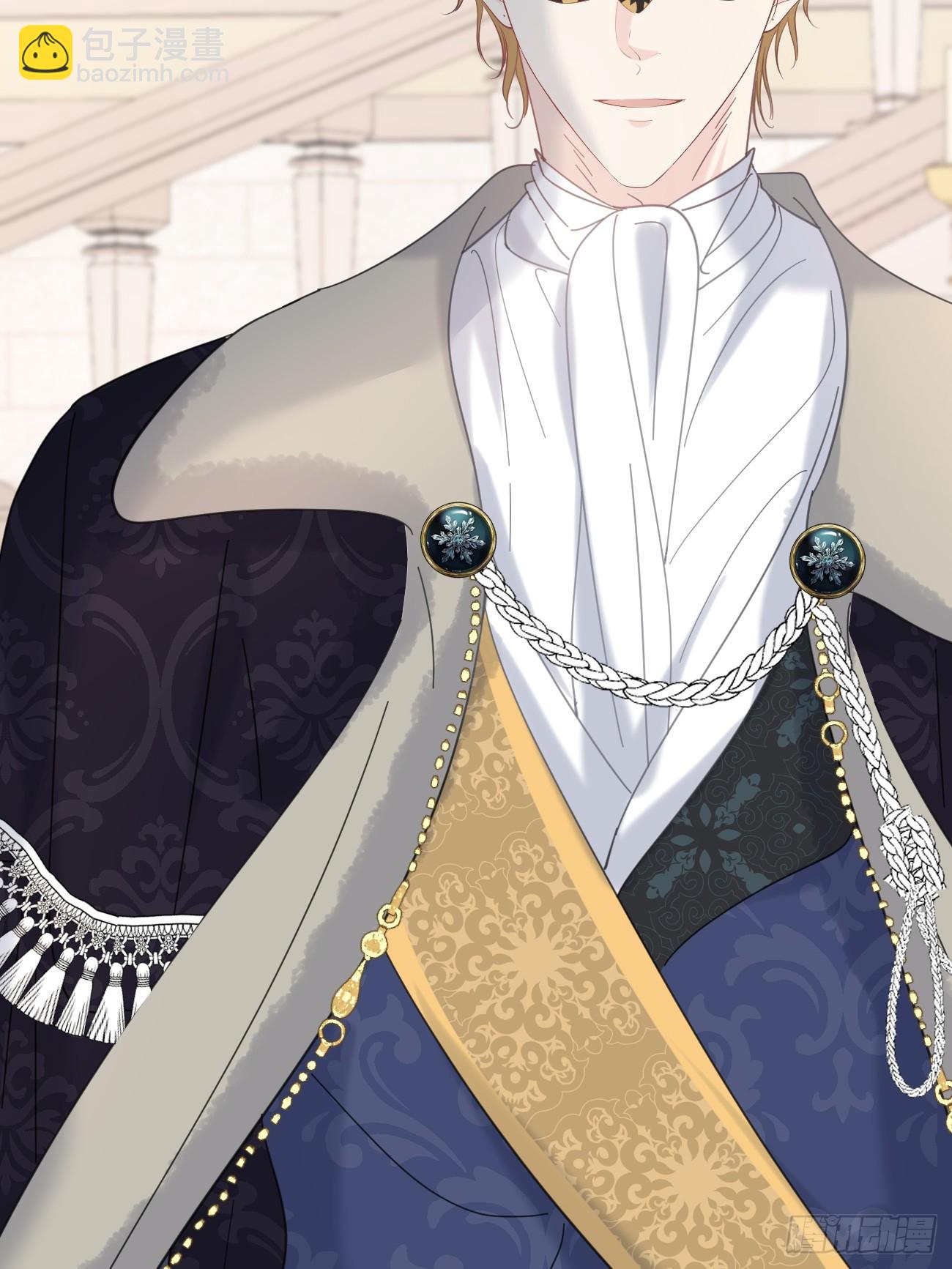 012 你无价(1/2)-第13话