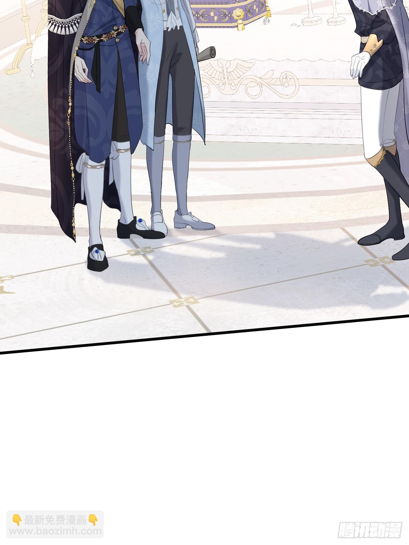 012 你无价(1/2)-第13话