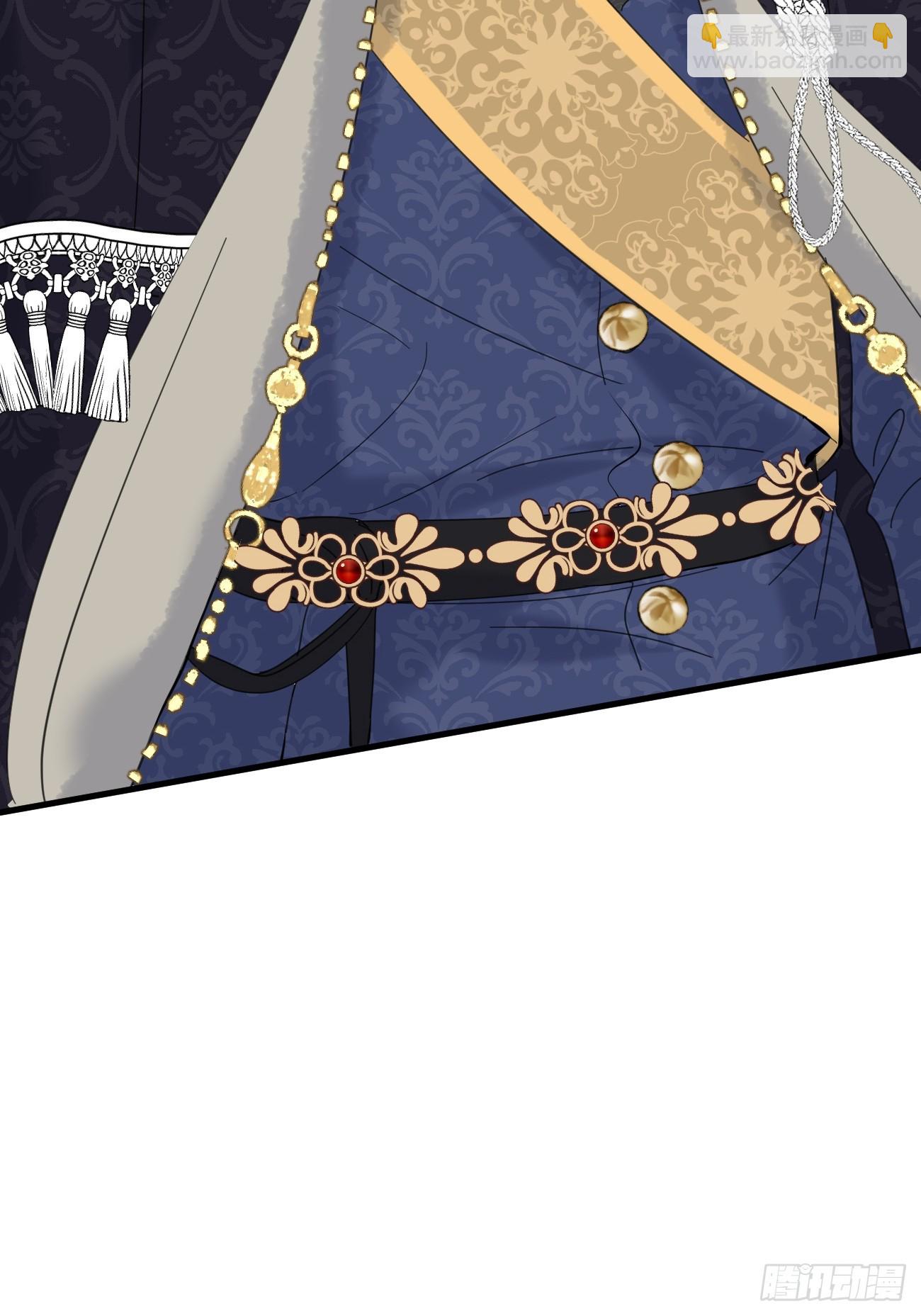 012 你无价(1/2)-第13话