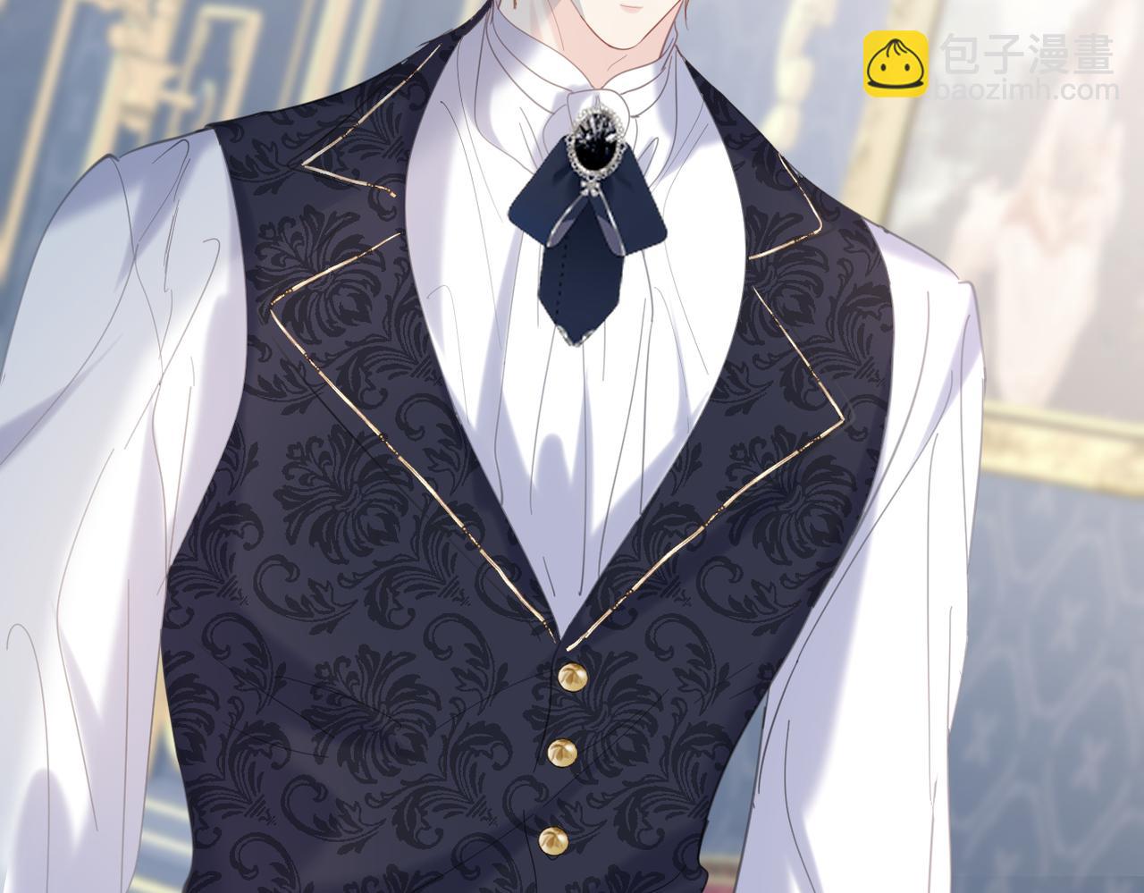 014 特别的礼物(1/4)-第15话