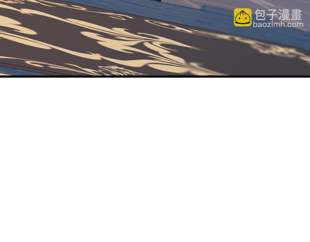 014 特别的礼物(1/4)-第15话