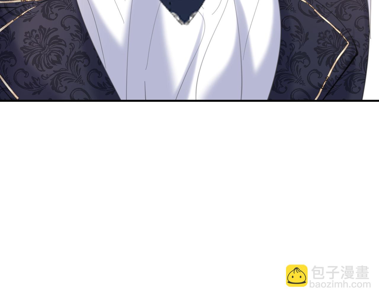 014 特别的礼物(1/4)-第15话