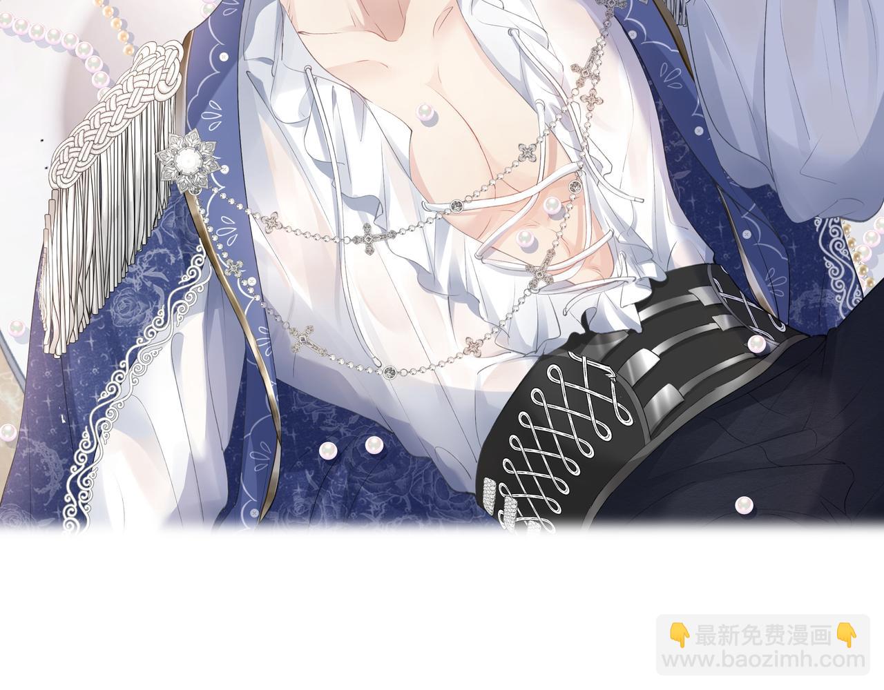 014 特别的礼物(1/4)-第15话